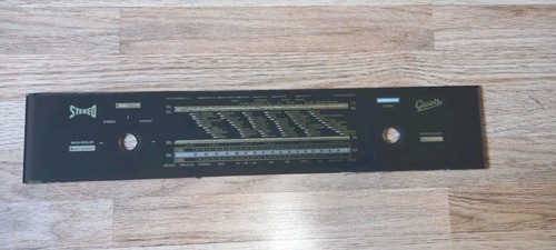 Graetz fantasia 1120 - fantasia,