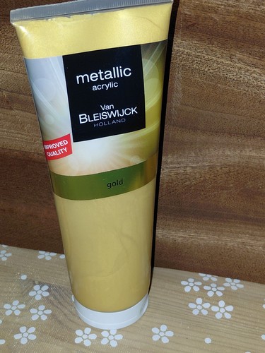Neu verbesserte qualität - verbesserte,