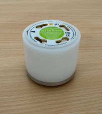 Yellowtec Litt Signal Light Color Segment Green (YT9302)