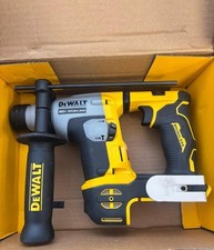 DEWALT DCH172B ATOMIC 20V MAX