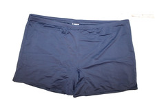 Big & Tall Badehose 14 passt