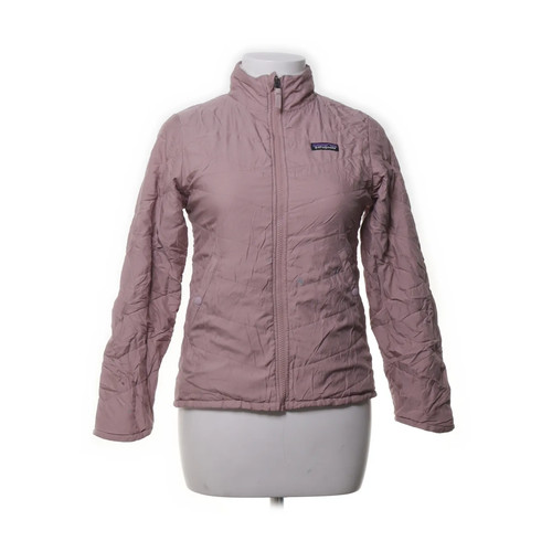 Patagonia leichte jacke - patagonia,,