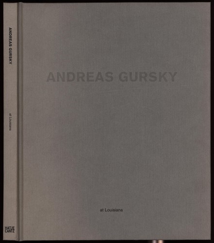 Gursky andreas at - gursky,,