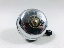 DDR Fahrradklingel Klingel