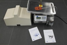 GE Healthcare Wave Biotech Bioreaktor System 2/10 EH / 2/10EH bio reactor