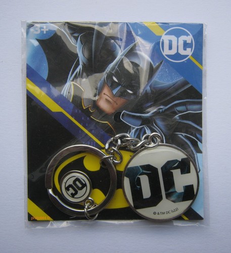 Filmstudio warner bros - dc,