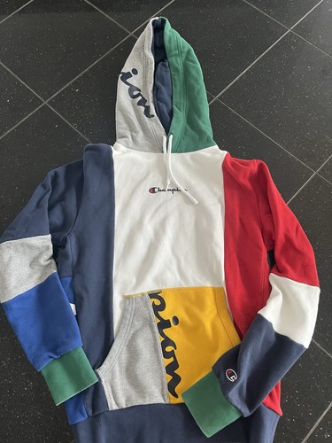 Champion pullover größe - champion, s
