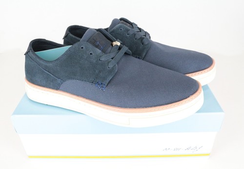 Harmont blaine herren - &,