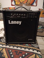 Laney Hardcore Max HCM 30B