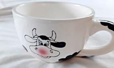 Tasse jumbotasse - tasse,,