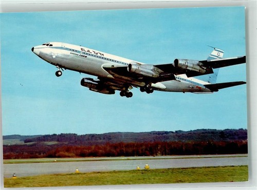 39602756 boeing 720 b - 39602756,