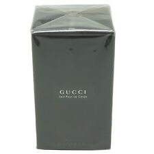 Gucci Classic 1 I  Body Lotion
