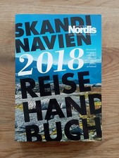 Nordis Reisehandbuch