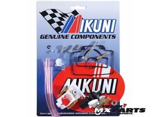 Reparatur Kit Mikuni TM TMS