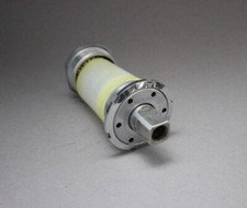 Campagnolo Nuovo Record 70 SS