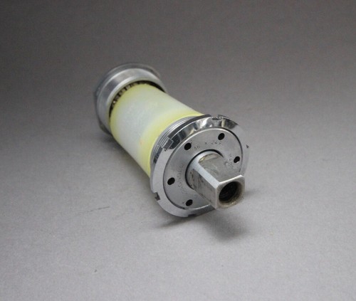 Campagnolo nuovo record ss - campagnolo, 70