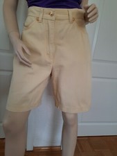 Dino Valiano Sportiva Jeans