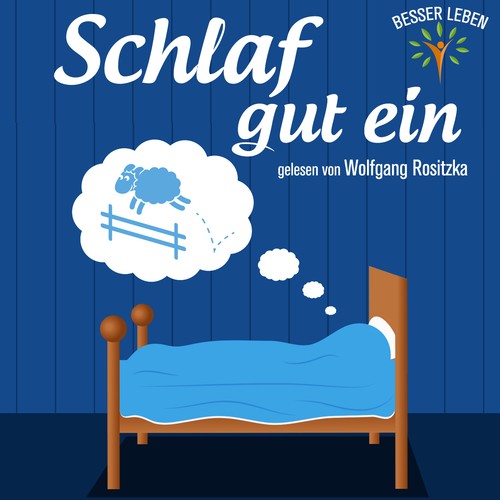 Mental therapie schlaf gut - schlaf,