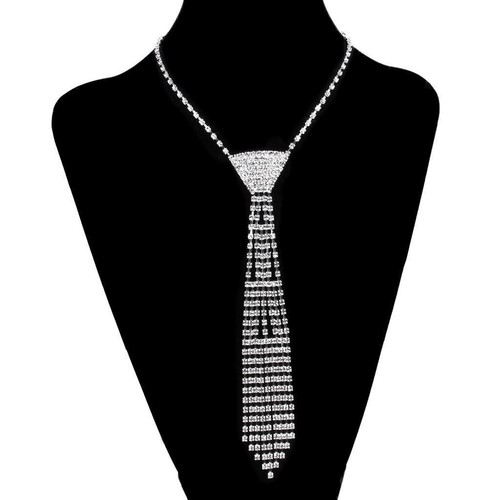 Kristall diamante strass - kristall,