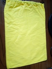 SCHEDONI MODENA , SCHEDONI