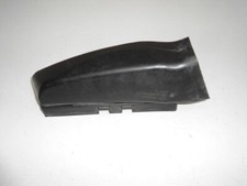 Original VW Phaeton 3D