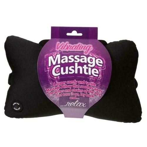 Massage cushtie relaxing - massage,