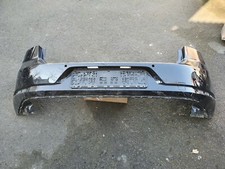 VW Golf VII Facelift GTI/TCR