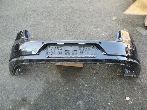 Golf vii facelift gti - vii,