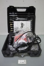 Timbertech Oberfräse OBFR01 mit Koffer 1200 W