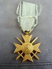 Orden Königreich Bulgarien