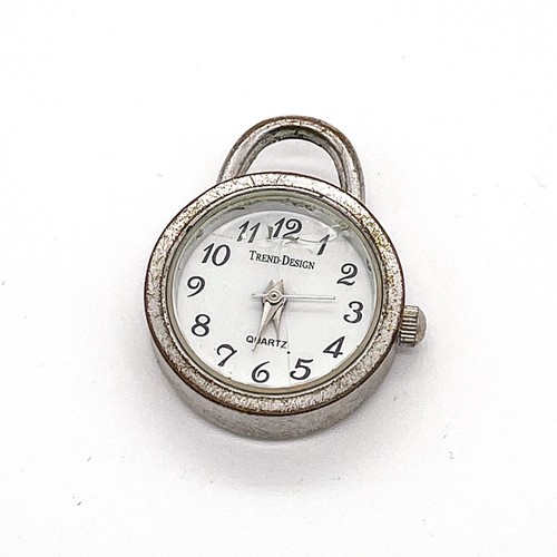 Trend design quartz - design, armbanduhr
