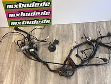 KTM LC8 950 Adventure HAUPTKABELSTRANG Kabelbaum 60011075000