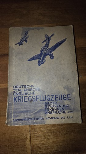 Deutsche italienische - deutsche,