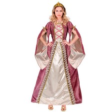 KARNEVAL FASCHING KOSTÜM