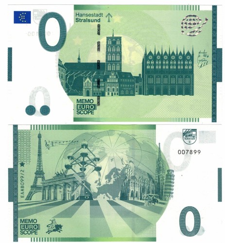 Ganz neu - neu,