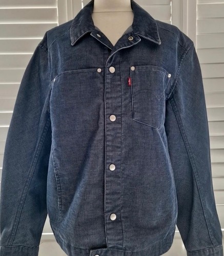 Vintage y2k levis engineered - levis,