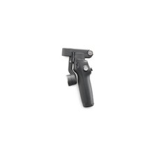 Dji osmo mobile - osmo,