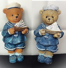 Seneca Design 2 x Seebären