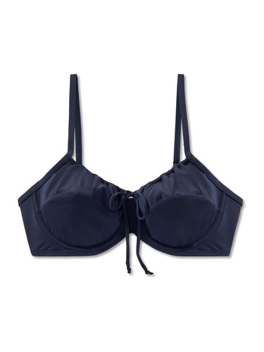 Schiesser damen - schiesser,