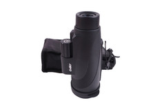GOSKY BAK4 PRISM 12x50