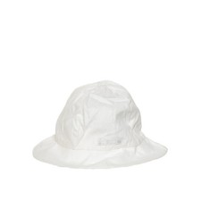 La Petite Ourse, Bucket hut