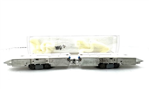 Herrmann partner h0m - herrmann, &