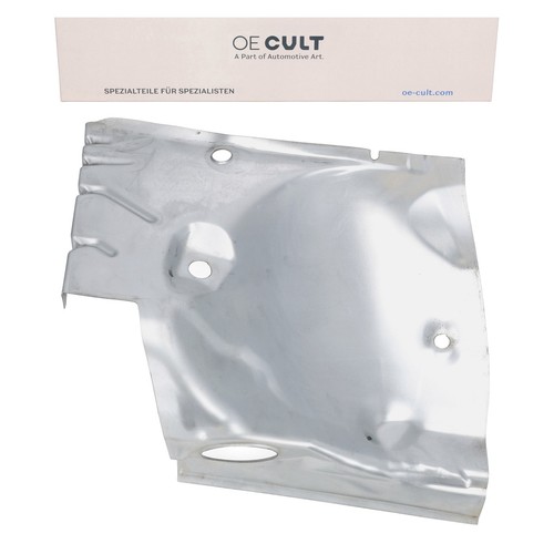 Cult innenkotflügel - oe-cult,