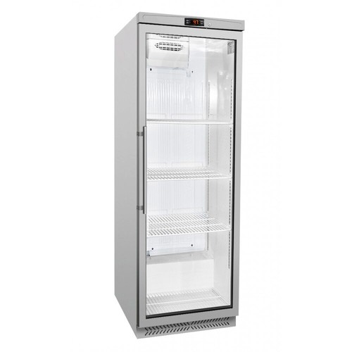 Ggm gastro lagerkühlschrank - gastro,