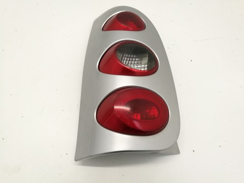 Smart fortwo 450 coupe - fortwo,