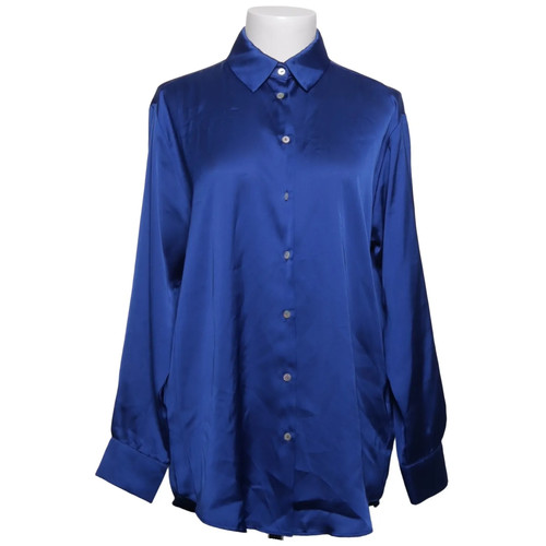 Zara bluse größe s - bluse,, größe: