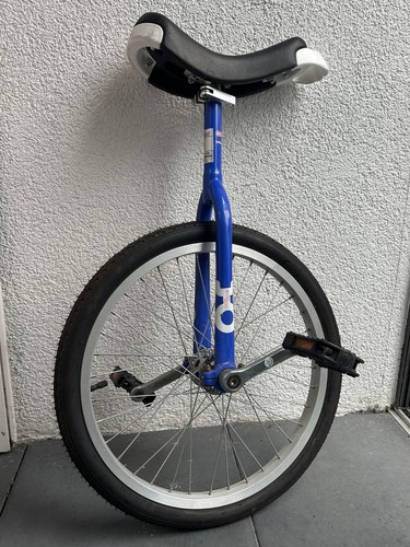 Einrad onlyone 20 - -,