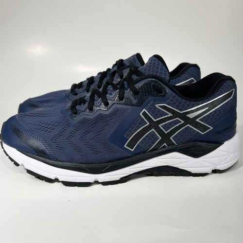 Men asics gel foundation - asics, gel-foundation