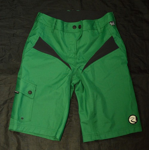 Maloja shorts bermudas - shorts,