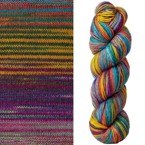 Urth yarns uneek 6010 - uneek,